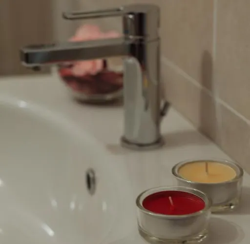 Pozzorosso Bed & Breakfast