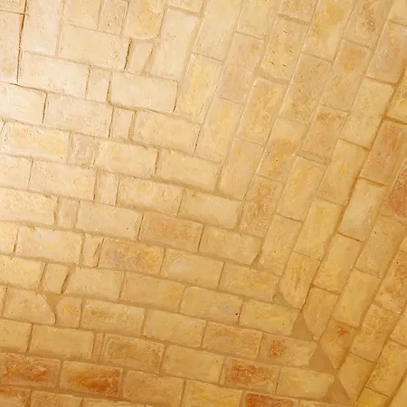 Bed & Breakfast Pozzorosso 3*