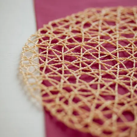 Bed & Breakfast Pozzorosso Vasto