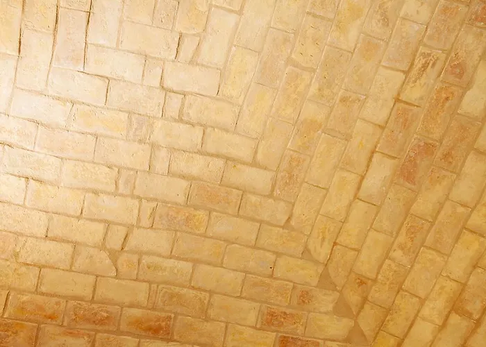 Frühstückspension Pozzorosso 3*