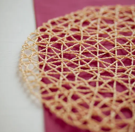 Frühstückspension Pozzorosso Vasto